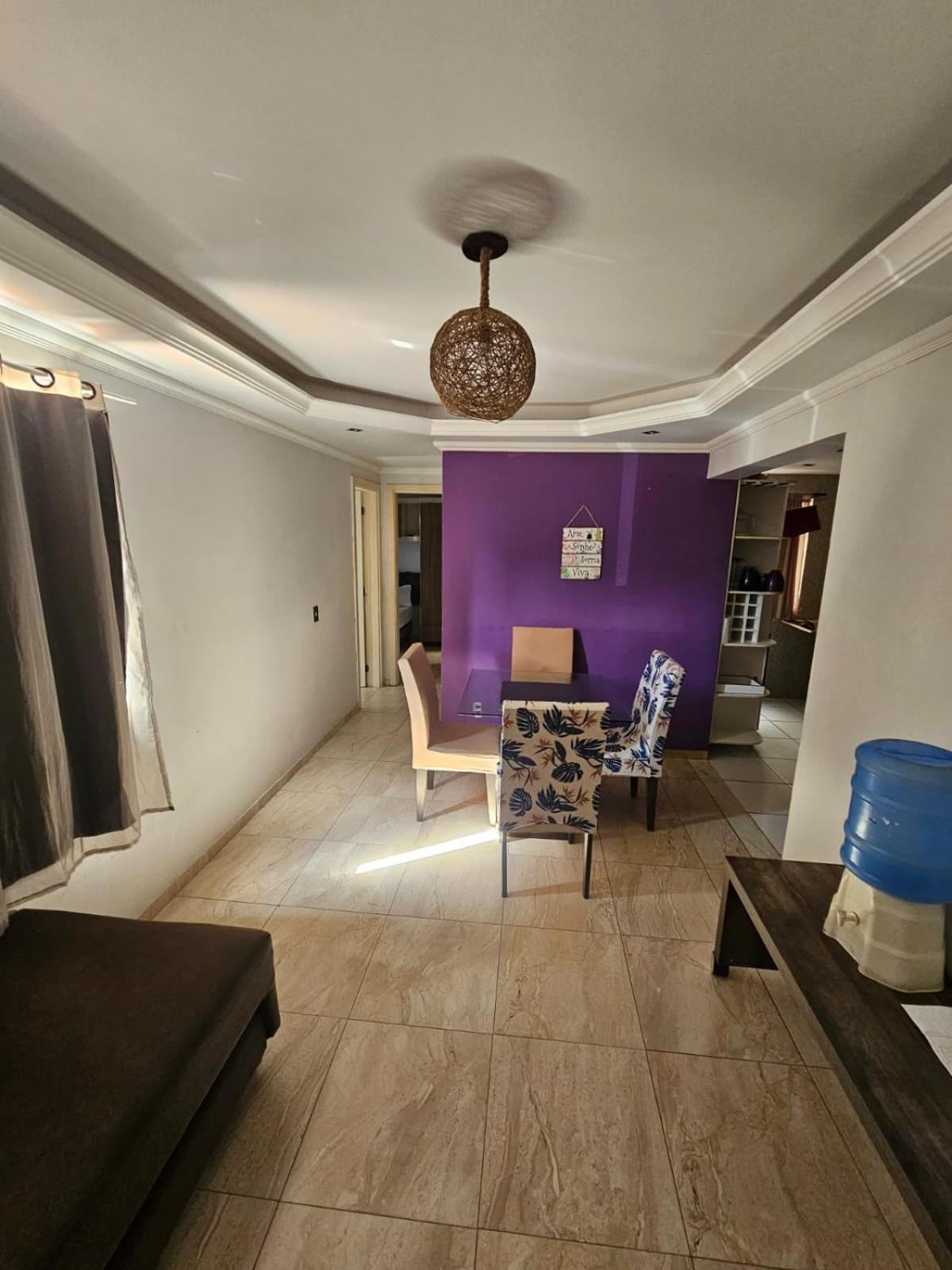 Apartamento Cantinho Na Praia Ilhéus Exteriör bild